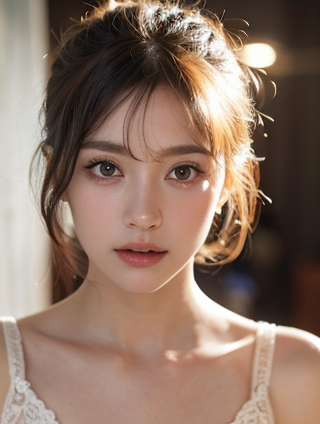 防冻液与踏板压力传感器：汽车冬季安全的双重保障